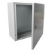 Otros –  – PST-4040-20A