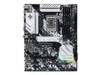 Motherboards (for Intel Processors) –  – 90-MXBHB0-A0UAYZ