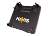 Accessoris per a dispositius de butxaca –  – HA-33LDS2