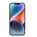 Mobiele-Telefoonaccessoires –  – SH00092157