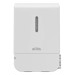 Otros –  – WI-PCES306G-O