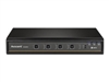 KVM Switches –  – SV340DPH-400