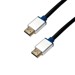 HDMI kabeļi –  – BHAA50