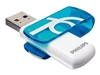 USB muistit –  – FM16FD05B/00
