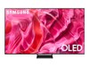 TV OLED –  – QN83S90CAEXZA