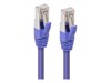 Patch Cable –  – MC-SFTP6A01P