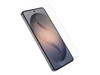 Mobiele-Telefoonaccessoires –  – 77-000031
