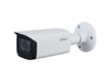 IP Cameras –  – IPC-HFW2541T-ZAS-27135