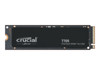 Solid-State-Laufwerke –  – CT4000T705SSD3