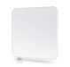 Wi-Fi sillad –  – C050900B902A
