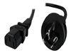 Cabluri de energie																																																																																																																																																																																																																																																																																																																																																																																																																																																																																																																																																																																																																																																																																																																																																																																																																																																																																																																																																																																																																																					 –  – MF-3PC13-03