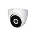 Overvågningskameraer –  – HAC-T2A21-0280B 2.8mm 2Mpix