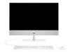 Desktopy All-In-One –  – 735R5EA#ABD