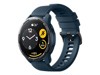 Smart Watches –  – BHR5467GL