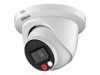 Wired IP Camera –  – IPC-HDW2549TM-S-IL-0280B