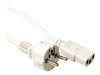 Stroomkabels –  – AK5009