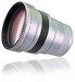 Objektívy pre 35mm Fotoaparáty –  – HD-2200PRO-LE