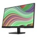 Monitor per Computer –  – 7N914AT#ABA