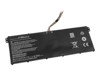 Bateries per a portàtils –  – MBXAC-BA0112