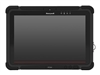 Tablets &amp; Handhelds –  – RT10A-L1N-37C12S0F