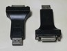Diverses –  – ITH-DP1.2-DVID245F
