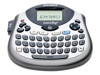 Pencetak Termal –  – 2174591
