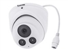 Drátové IP kamery –  – IT9380-HF3
