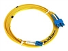 Cables de fibra –  – SCSCSD9Y-1M-AX