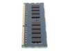 DDR3 –  – CT8G3ERSLD8160B-AM