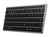 Tastaturen –  – ST-BTSX1M
