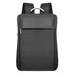 Notebook Cases &amp; Sleeves –  – 6000830