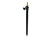 Studio Mounting –  – 122B