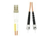 Fiber Cables –  – FO-LCSTOM2D-0005