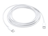 USB Cables –  – MLL82ZM/A