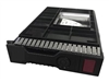 Disques durs électroniques / SSD –  – P10456-B21