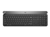 Bluetooth Keyboards –  – 920-008498