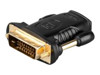 Specific Cables –  – 68931
