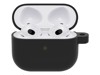 Headphones Carrying Cases –  – 77-87829
