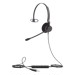 Auriculares –  – BIZ-2300-MONO-USB-UC