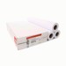 Papir u rolni –  – 4281V673