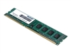 DDR3 –  – PSD34G1600L81