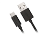 Кабели за USB –  – VCL-003-C-1M