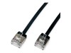 Patch Cable –  – 21.15.4563