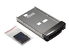 Montaje de discos duros –  – MCP-220-73301-0N