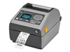 Label Printers –  – ZD62042-D2EF00EZ