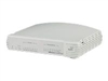Network Hubs –  – 3C16750B