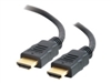 HDMI Kabels –  – 40305
