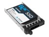 SSD, Solid State Drives –  – SSDEP45DE7T6-AX