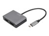 Καλώδια USB –  – DA-70826