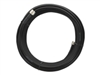 Koaxiální kabely –  – 952360